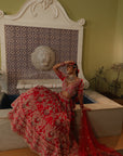 Signature Lehengas