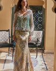 Glammaid