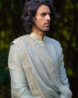Majnun