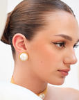 20mm Senora Studs