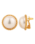 20mm Senora Studs