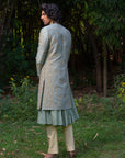 Majnun