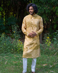 Sunhaira Vann Set