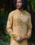 Sunhaira Vann Set