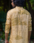 Sunhaira Vann Set