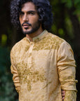 Sunhaira Vann Set