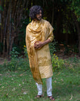Sunhaira Vann Set