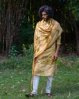 Sunhaira Vann Set