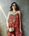 GENTLE TUNIC