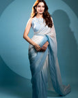 Neelam Saree