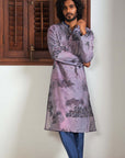 Shyam Vann