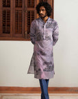 Shyam Vann
