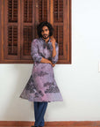 Shyam Vann