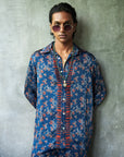 EDEN SHIRT