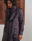 Sable Mosaic Set