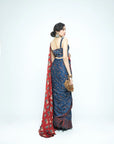EDEN SAREE
