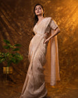 Anthiva Saree