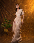 Anthiva Saree
