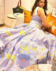 Cherlook Lehenga Set