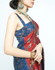 EDEN SAREE