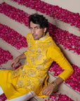 Phool Bel