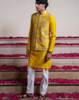 Phool Bel