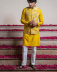 Phool Bel