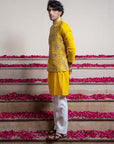 Phool Bel