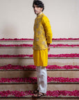 Phool Bel