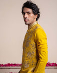 Phool Bel