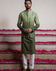 Mehendi Vibes