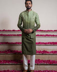 Mehendi vibes