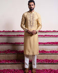Darpan