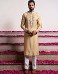 Darpan set