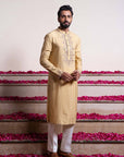 Darpan set