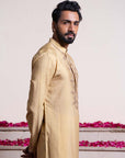 Darpan set