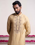 Darpan set