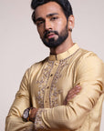 Darpan set