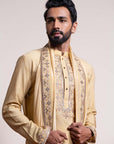Darpan set