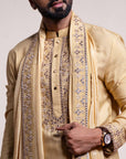 Darpan set