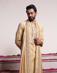 Darpan set