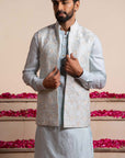 Bhrama Kamal