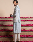 Bhrama Kamal
