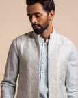 Bhrama Kamal