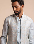 Bhrama Kamal