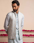 Bhrama Kamal