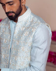 Bhrama Kamal