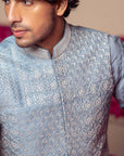 Kantha Bandi