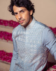 Kantha Bandi