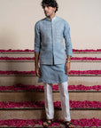 Kantha Bandi